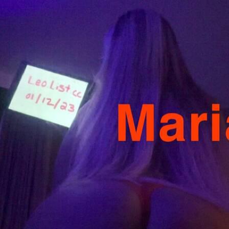 Mariah is Female Escorts. | Barrie | Ontario | Canada | canadatopescorts.com 