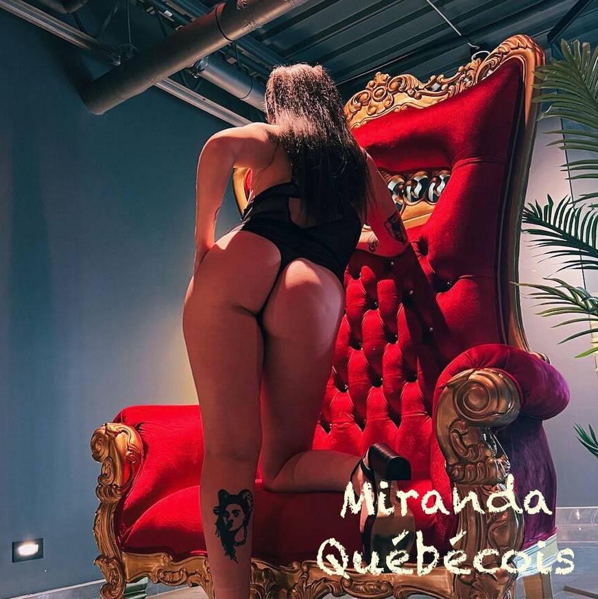 514*813*0000 is Female Escorts. | Quebec City | Quebec | Canada | canadatopescorts.com 