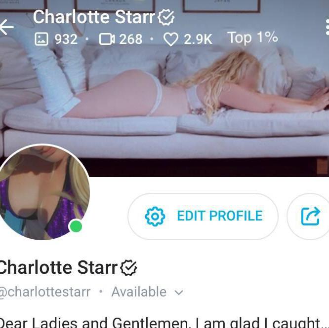 Charlotte Starr , is Female Escorts. | Skeena | British Columbia | Canada | canadatopescorts.com 