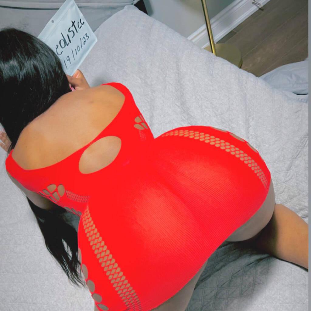 Luna Sevyn~partygirl is Female Escorts. | Winnipeg | Manitoba | Canada | canadatopescorts.com 