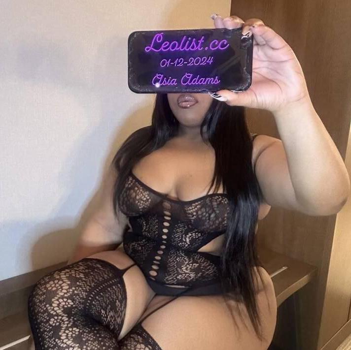 Asia Adams | is Female Escorts. | Owen Sound | Ontario | Canada | canadatopescorts.com 