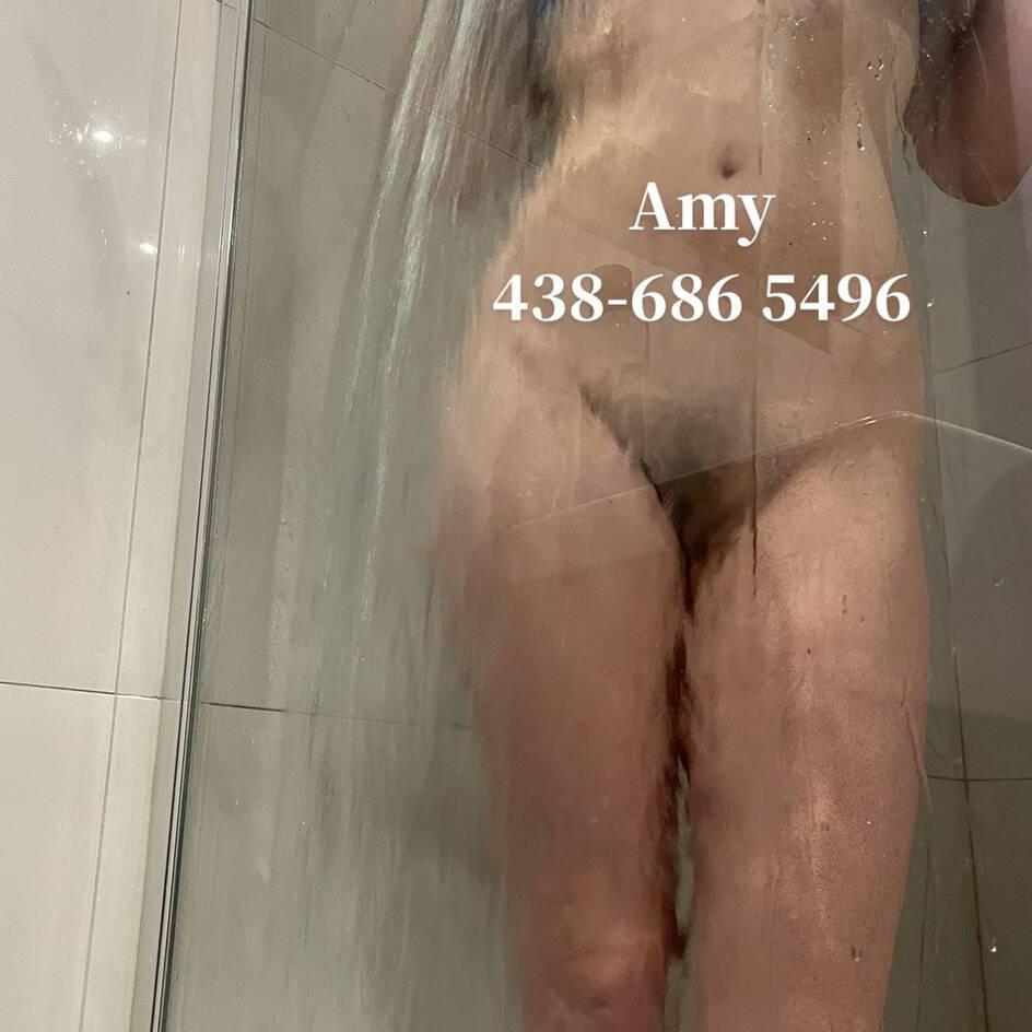 Amy canby is Female Escorts. | Montreal | Quebec | Canada | canadatopescorts.com 