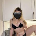 Alessia Monroe/ OUT ONLY is Female Escorts. | Kingston | Ontario | Canada | canadatopescorts.com 