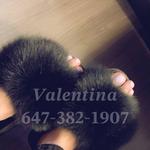 Valentina is Female Escorts. | Hamilton | Ontario | Canada | canadatopescorts.com 