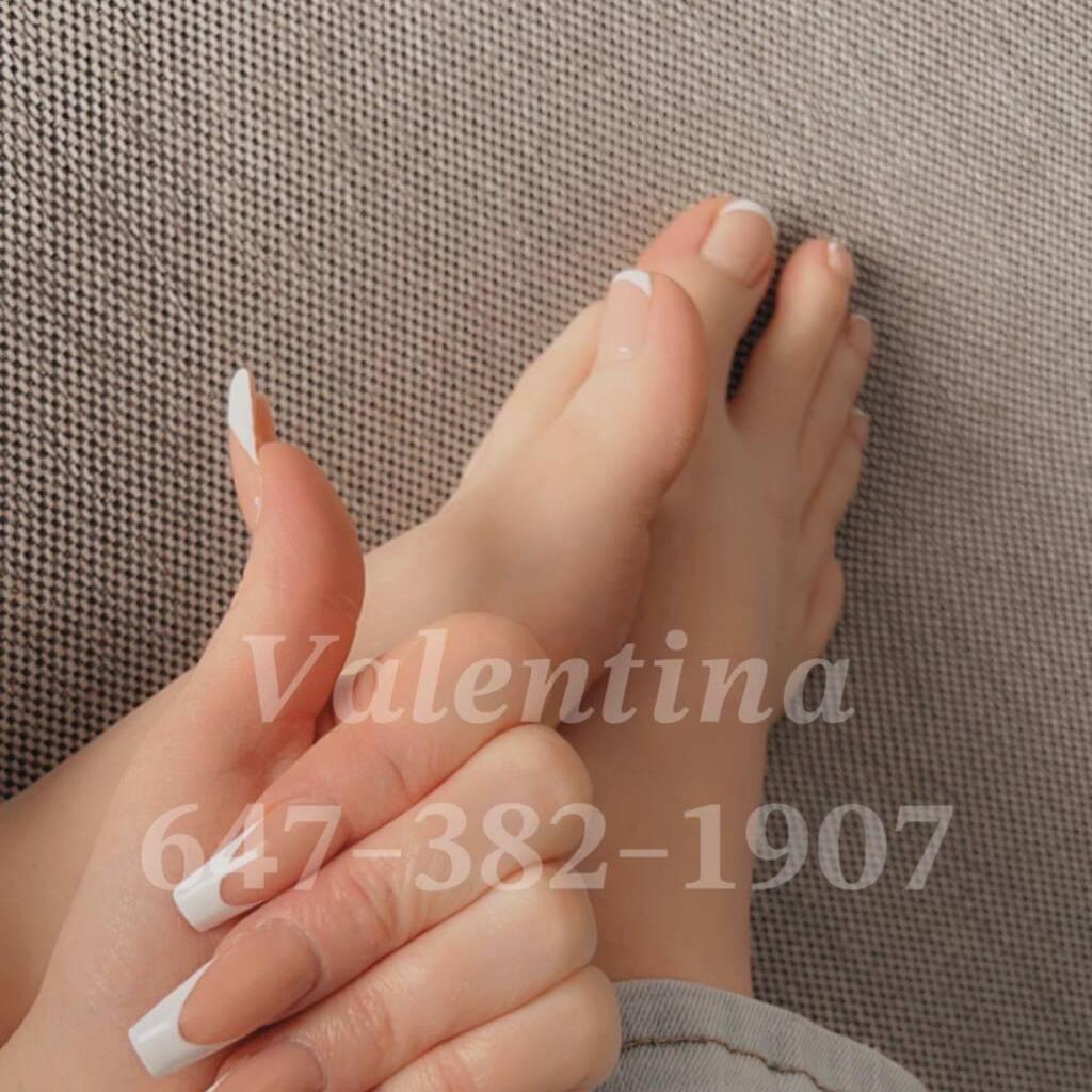 Valentina is Female Escorts. | Hamilton | Ontario | Canada | canadatopescorts.com 