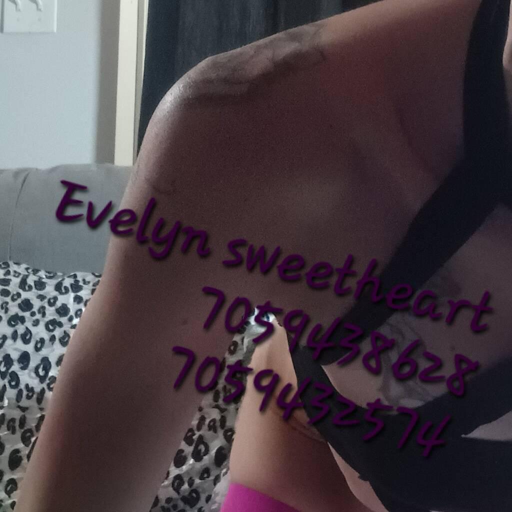 Evelyn is Female Escorts. | Sault Ste Marie | Ontario | Canada | canadatopescorts.com 