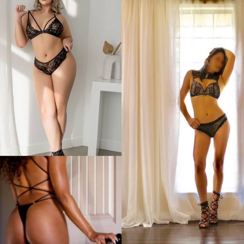 Miko heroshi is Female Escorts. | Grande Prairie | Alberta | Canada | canadatopescorts.com 