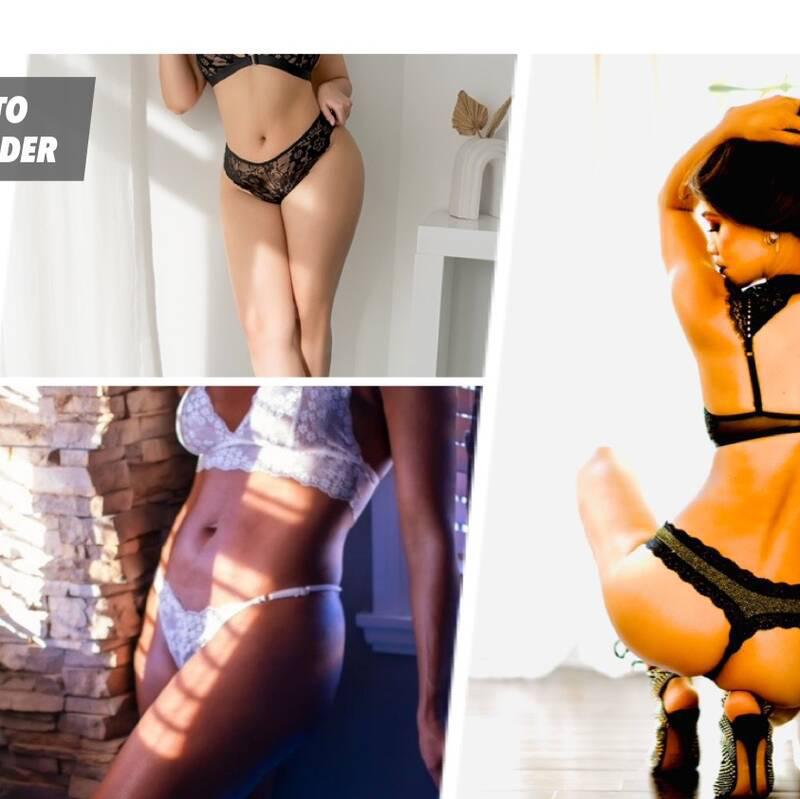 Miko heroshi is Female Escorts. | Grande Prairie | Alberta | Canada | canadatopescorts.com 