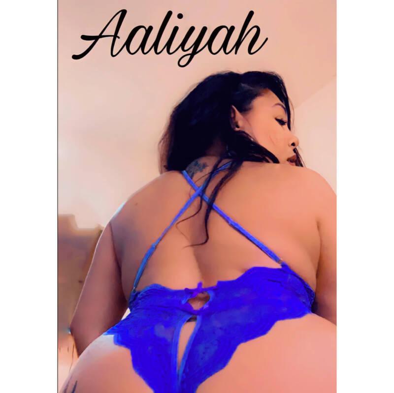 Aaliyah is Female Escorts. | Toronto | Ontario | Canada | canadatopescorts.com 