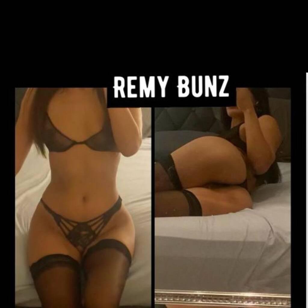 Bunz Club is Female Escorts. | Vancouver | British Columbia | Canada | canadatopescorts.com 