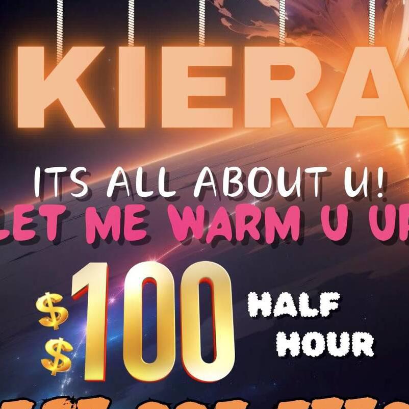 $100 hh FS KIERA is Female Escorts. | Calgary | Alberta | Canada | canadatopescorts.com 