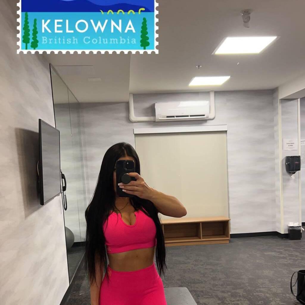 K e i s s y is Female Escorts. | Kamloops | British Columbia | Canada | canadatopescorts.com 