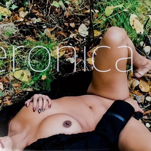 Veronica 250•863•8886 is Female Escorts. | Kelowna | British Columbia | Canada | canadatopescorts.com 