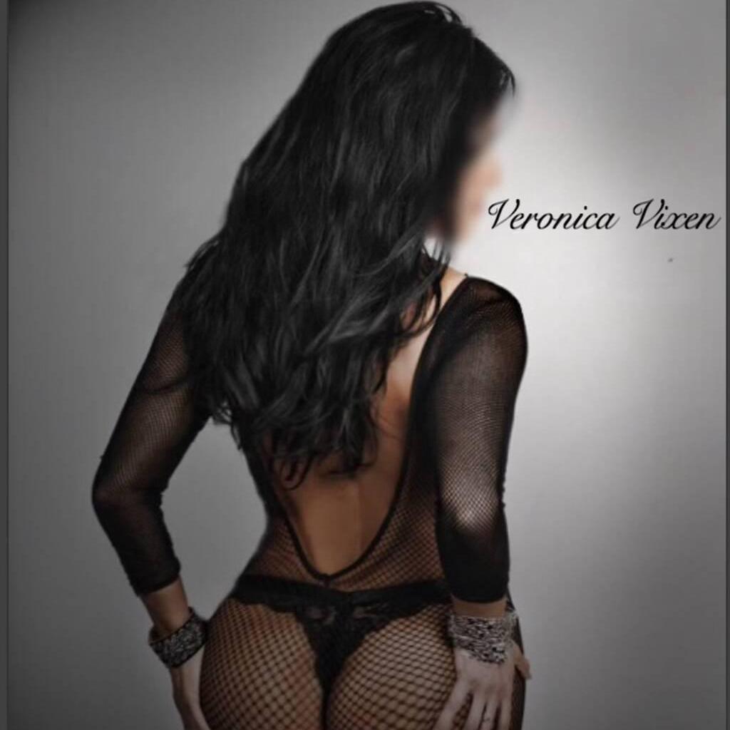 Veronica 250•863•8886 is Female Escorts. | Kelowna | British Columbia | Canada | canadatopescorts.com 