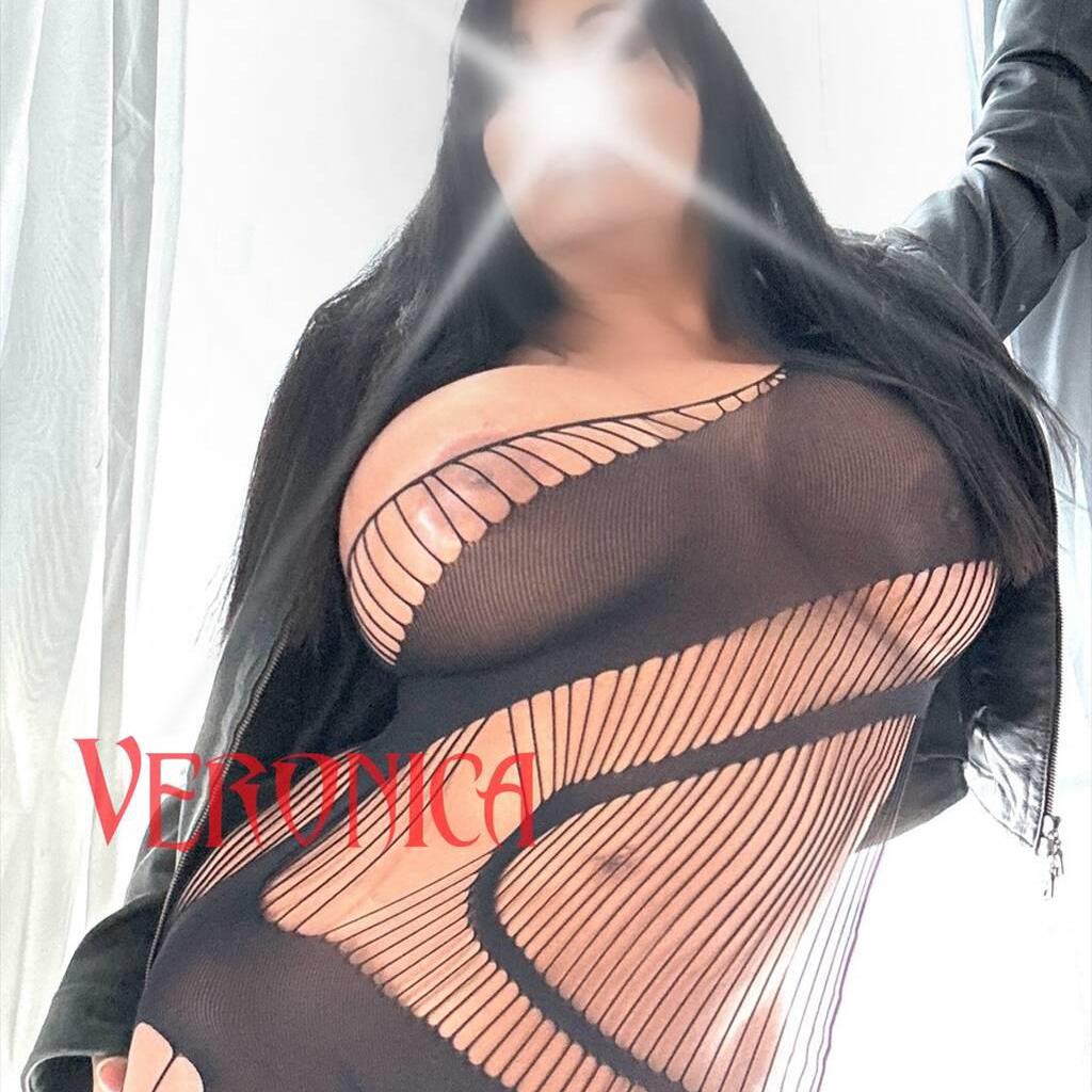 Veronica 250•863•8886 is Female Escorts. | Kelowna | British Columbia | Canada | canadatopescorts.com 