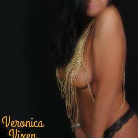 Veronica 250•863•8886 is Female Escorts. | Kelowna | British Columbia | Canada | canadatopescorts.com 