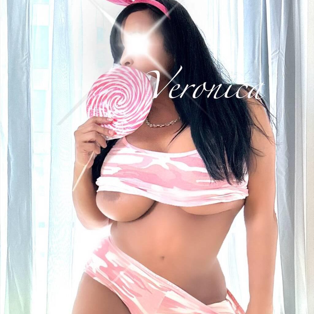 Veronica 250•863•8886 is Female Escorts. | Kelowna | British Columbia | Canada | canadatopescorts.com 