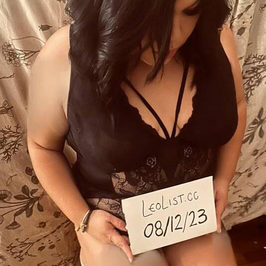 Angel is Female Escorts. | Peace River Country | British Columbia | Canada | canadatopescorts.com 