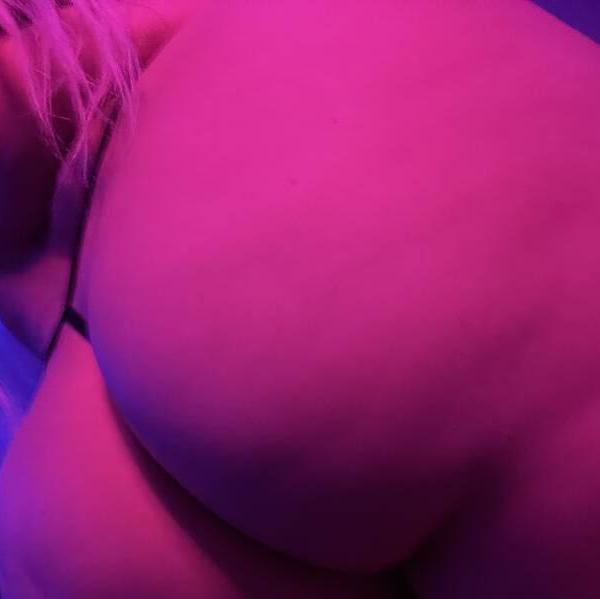 Kandi is Female Escorts. | Lethbridge | Alberta | Canada | canadatopescorts.com 