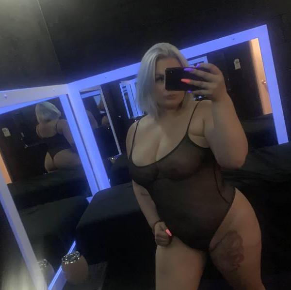 Kandi is Female Escorts. | Lethbridge | Alberta | Canada | canadatopescorts.com 