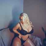 EVAA is Female Escorts. | Barrie | Ontario | Canada | canadatopescorts.com 