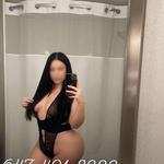 Olivia is Female Escorts. | Kitchener | Ontario | Canada | canadatopescorts.com 