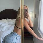 snap: roxanethauvin is Female Escorts. | Trois Rivieres | Quebec | Canada | canadatopescorts.com 