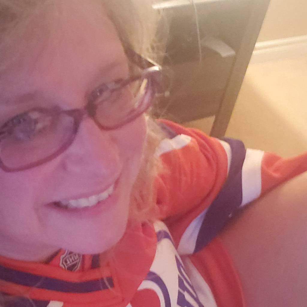 Ashley Martin is Female Escorts. | Edmonton | Alberta | Canada | canadatopescorts.com 