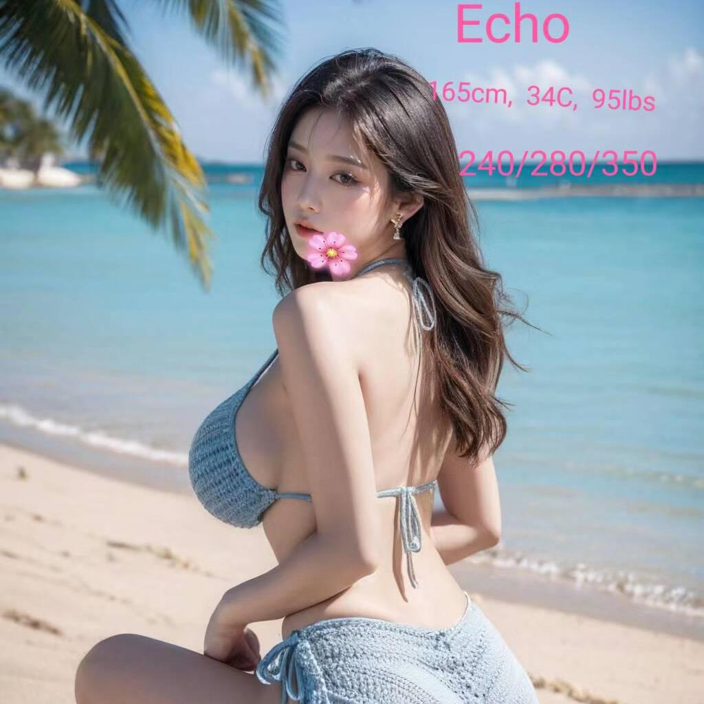 Maya, Yuki, Claire, Echo is Female Escorts. | Vancouver | British Columbia | Canada | canadatopescorts.com 