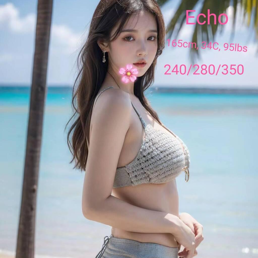 Maya, Yuki, Claire, Echo is Female Escorts. | Vancouver | British Columbia | Canada | canadatopescorts.com 