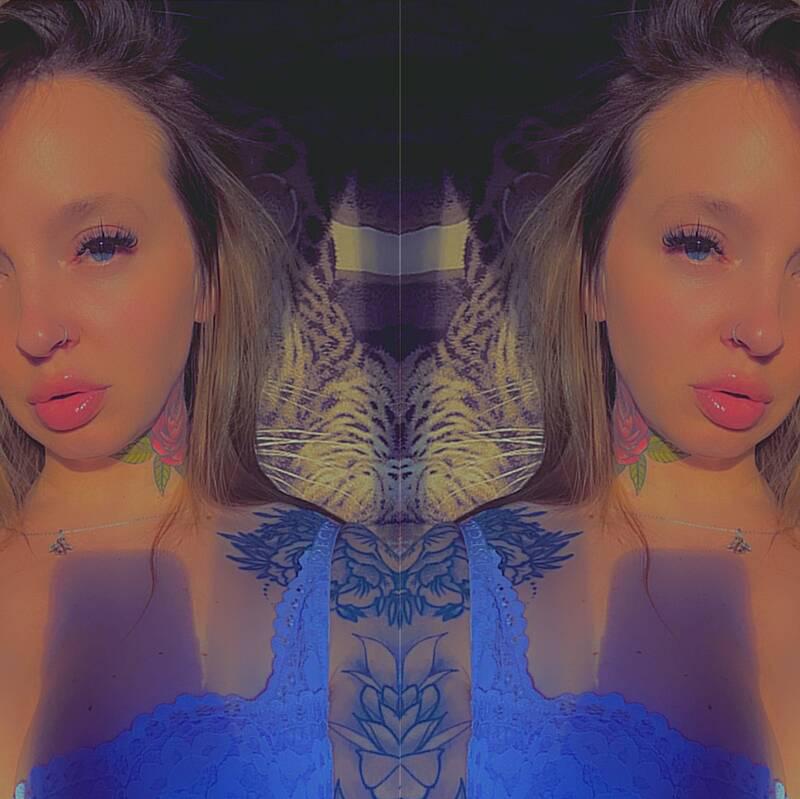 Hailey is Female Escorts. | Edmonton | Alberta | Canada | canadatopescorts.com 
