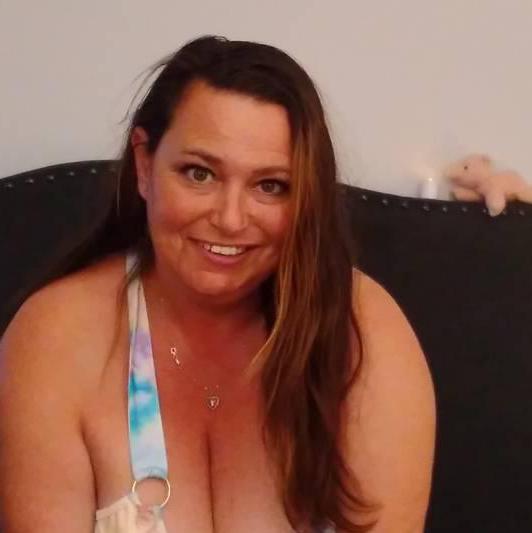 Anya Cullen is Female Escorts. | Nanaimo | British Columbia | Canada | canadatopescorts.com 