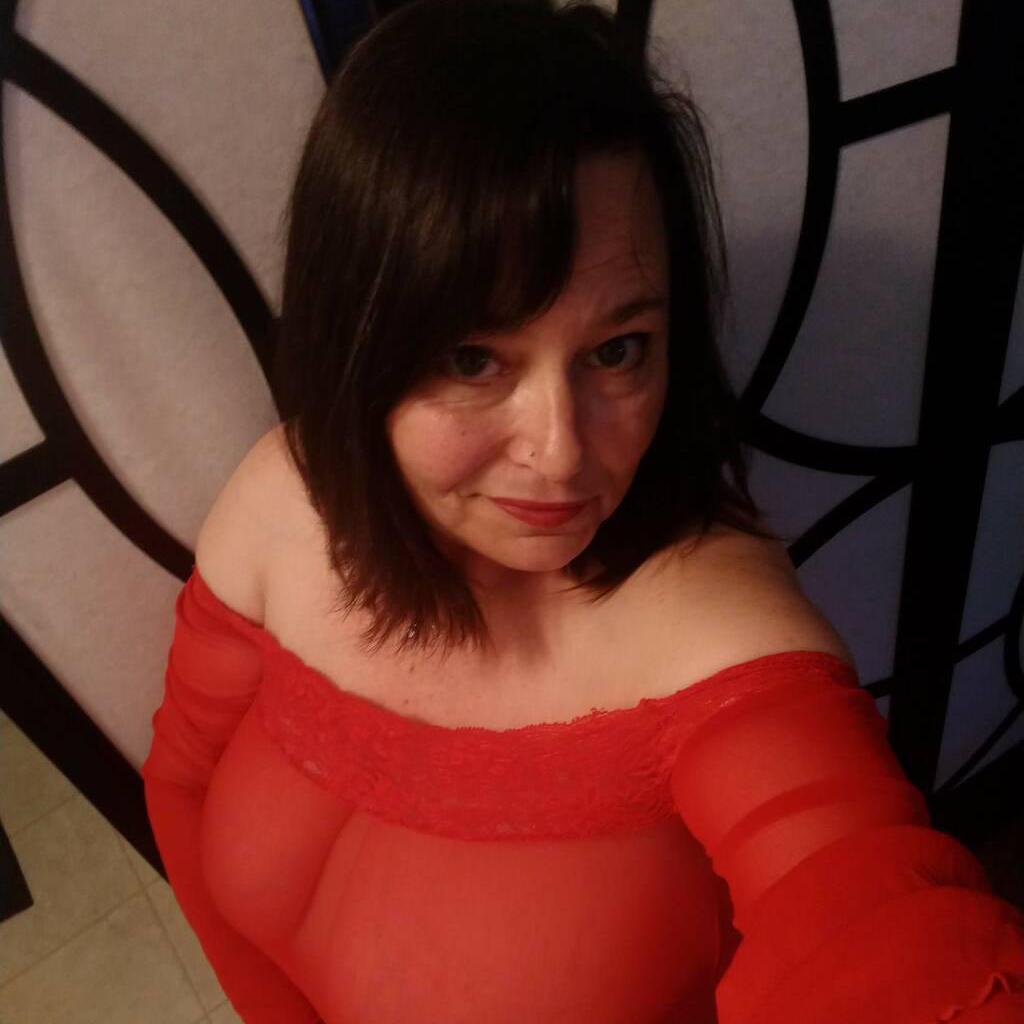 Anya Cullen is Female Escorts. | Nanaimo | British Columbia | Canada | canadatopescorts.com 