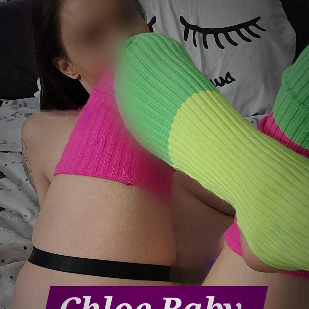 Chloe Baby is Female Escorts. | Vancouver | British Columbia | Canada | canadatopescorts.com 