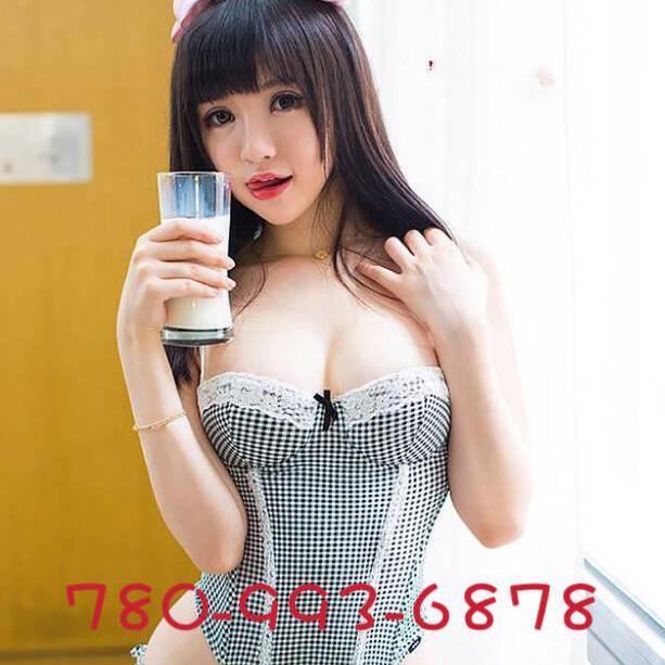 Sweet QQ is Female Escorts. | Edmonton | Alberta | Canada | canadatopescorts.com 