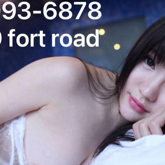 Sweet QQ is Female Escorts. | Edmonton | Alberta | Canada | canadatopescorts.com 