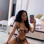 Daniella is Female Escorts. | Edmonton | Alberta | Canada | canadatopescorts.com 