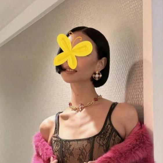 Veronika Alina Helen is Female Escorts. | Montreal | Quebec | Canada | canadatopescorts.com 