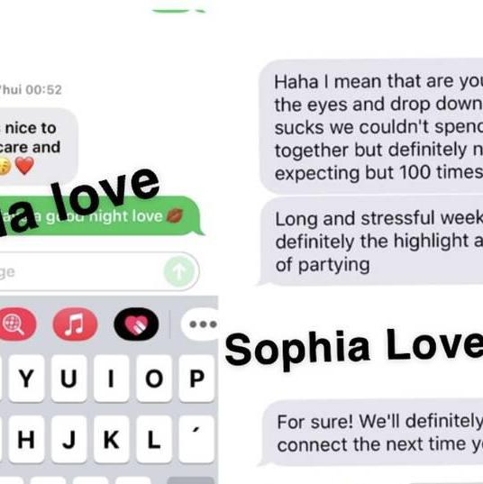 SOPHIA LOVE is Female Escorts. | Toronto | Ontario | Canada | canadatopescorts.com 