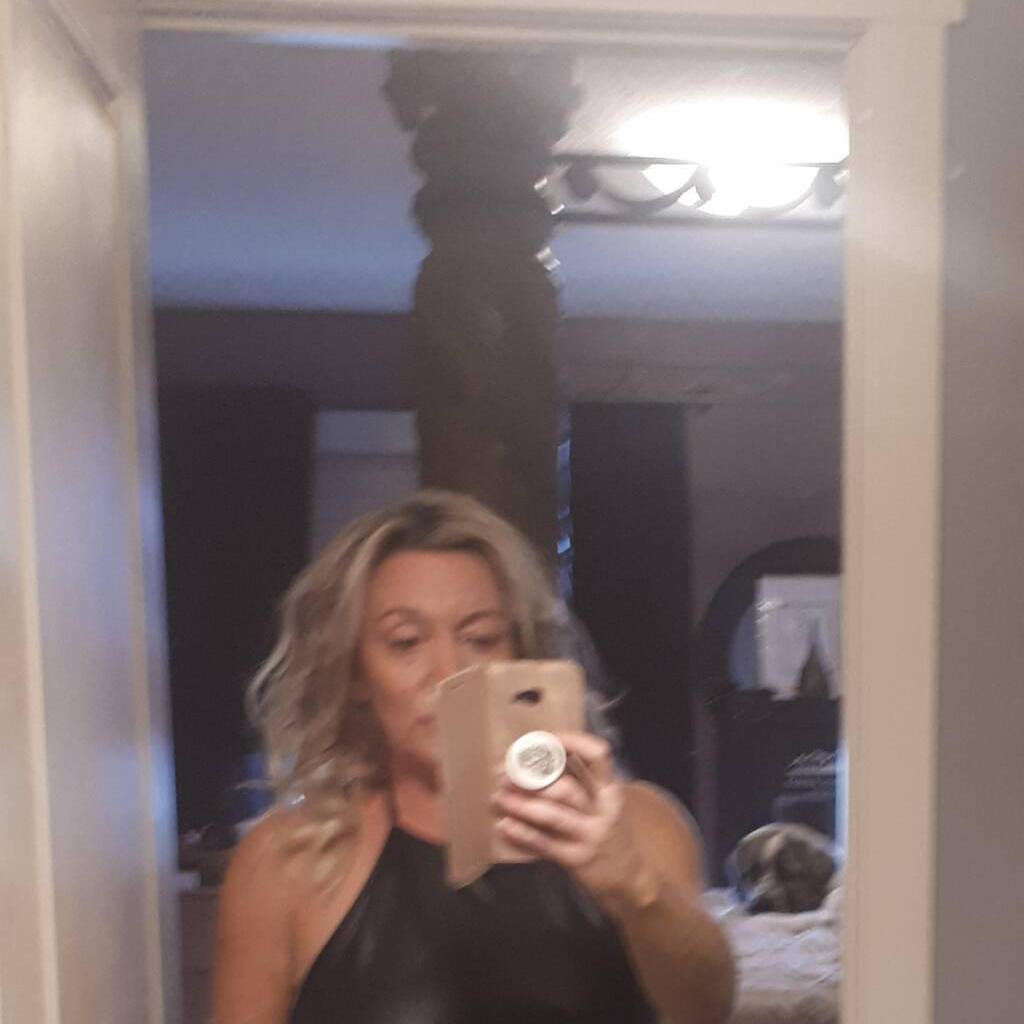 SKY is Female Escorts. | Grande Prairie | Alberta | Canada | canadatopescorts.com 