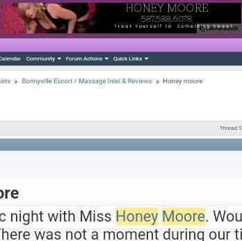 Honey Moore is Female Escorts. | Saskatoon | Saskatchewan | Canada | canadatopescorts.com 