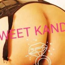 Kandy is Female Escorts. | Toronto | Ontario | Canada | canadatopescorts.com 
