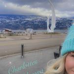 Charlotte Starr is Female Escorts. | Kamloops | British Columbia | Canada | canadatopescorts.com 