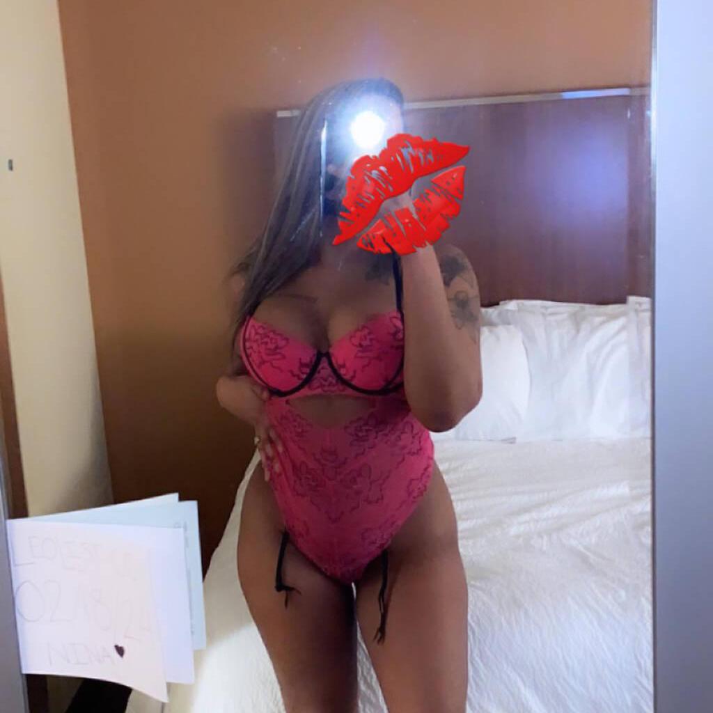 Nina Beautyy is Female Escorts. | Moncton | New Brunswick | Canada | canadatopescorts.com 