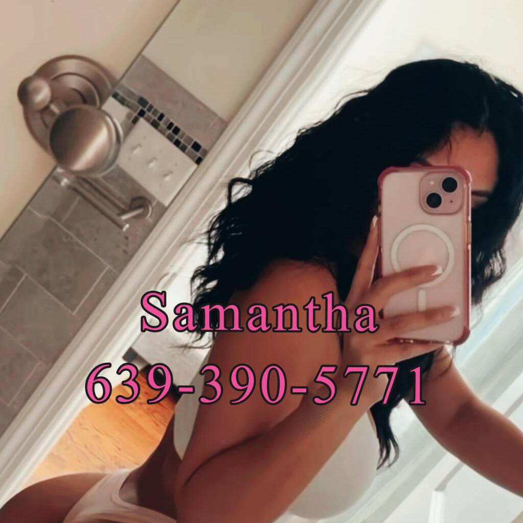Samantha is Female Escorts. | Cornwall | Ontario | Canada | canadatopescorts.com 