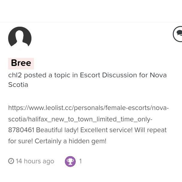 Bree is Female Escorts. | Niagara | Ontario | Canada | canadatopescorts.com 
