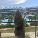 Rose is Female Escorts. | Thunder Bay | Ontario | Canada | canadatopescorts.com 