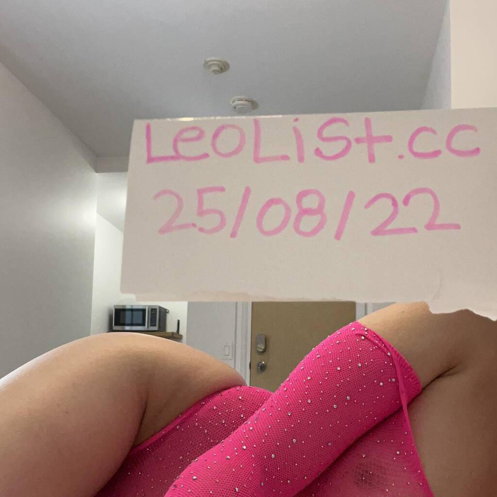 Rose is Female Escorts. | Thunder Bay | Ontario | Canada | canadatopescorts.com 