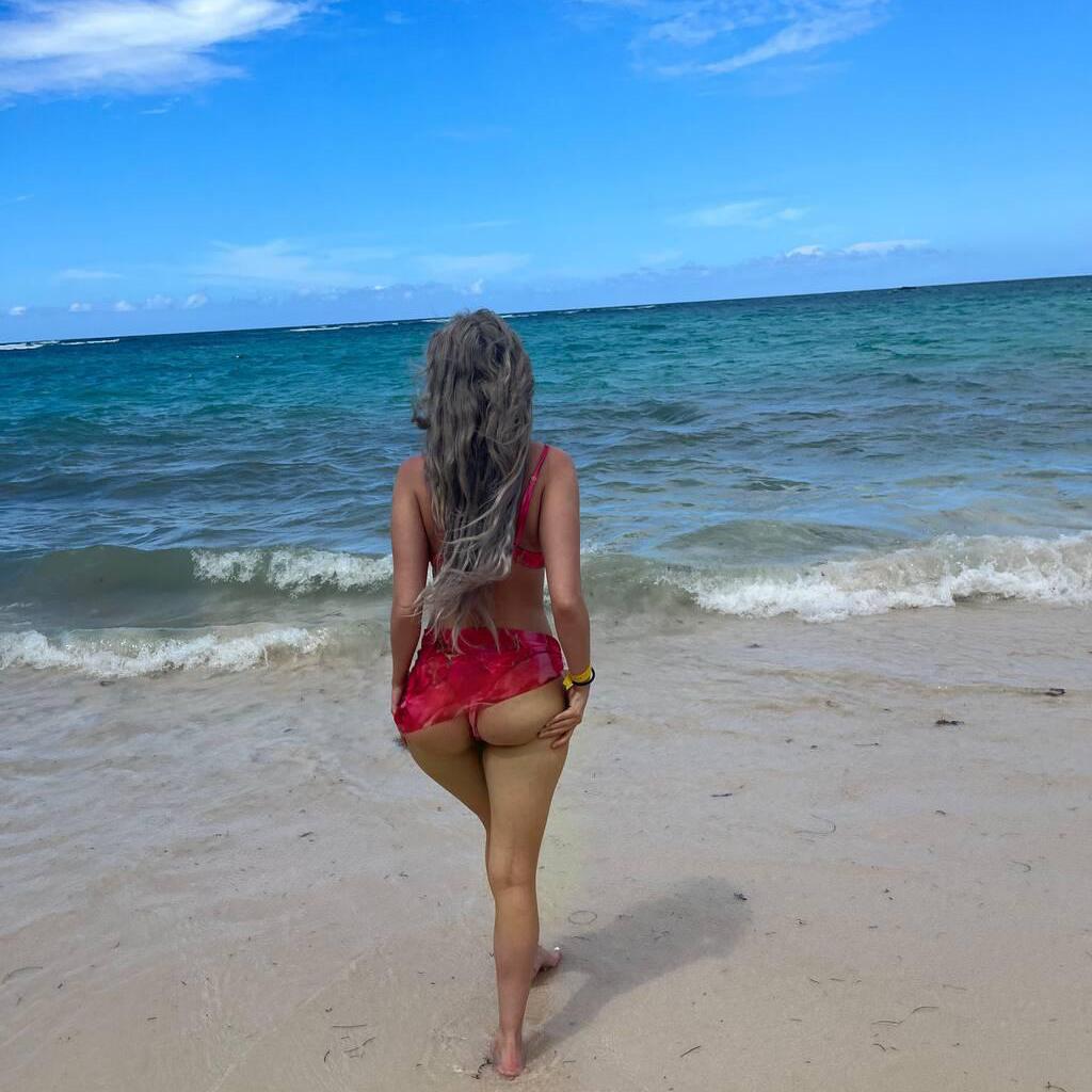 Rose is Female Escorts. | Thunder Bay | Ontario | Canada | canadatopescorts.com 