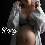 Roxy is Female Escorts. | Calgary | Alberta | Canada | canadatopescorts.com 